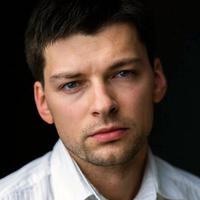 Отзыв от Георгий - виза ДТВ