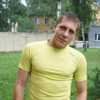 Отзыв от Рустам - DTV виза