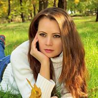 Отзыв от Соня - Visa DTV