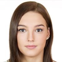 Отзыв от Галина - Visa DTV